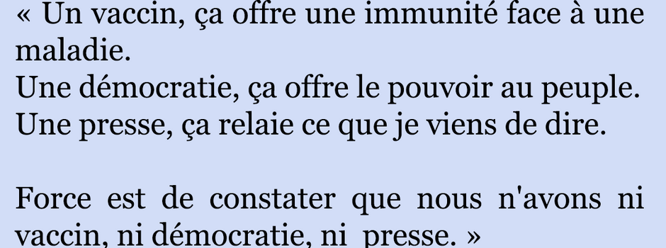 20230814_Haupt_philo.png